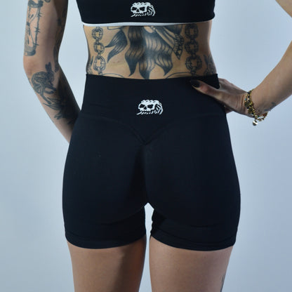 Midnight Shorts