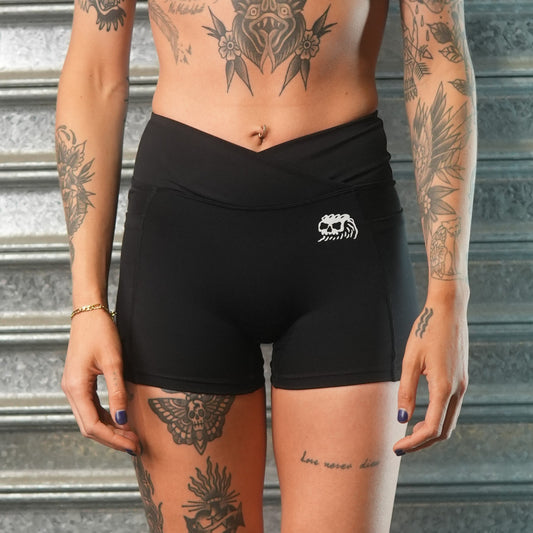 Link Shorts