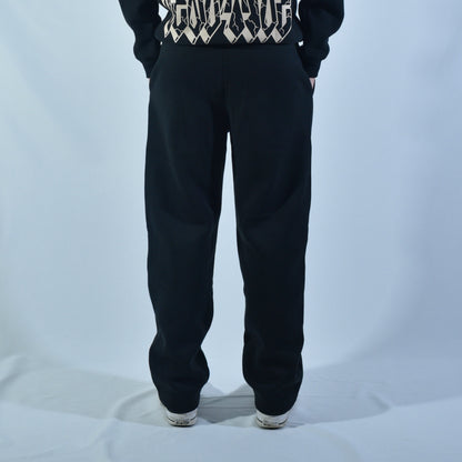 Reaper Joggers