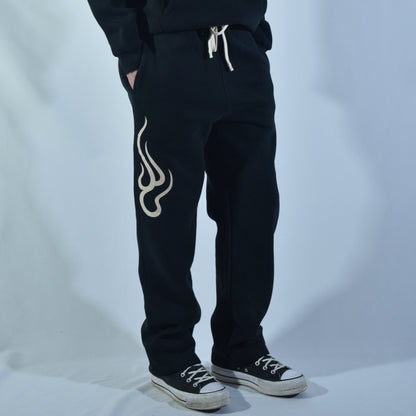 The Reaper Set