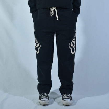 Reaper Joggers