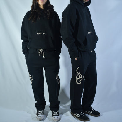 The Reaper Set