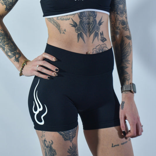 Midnight Shorts
