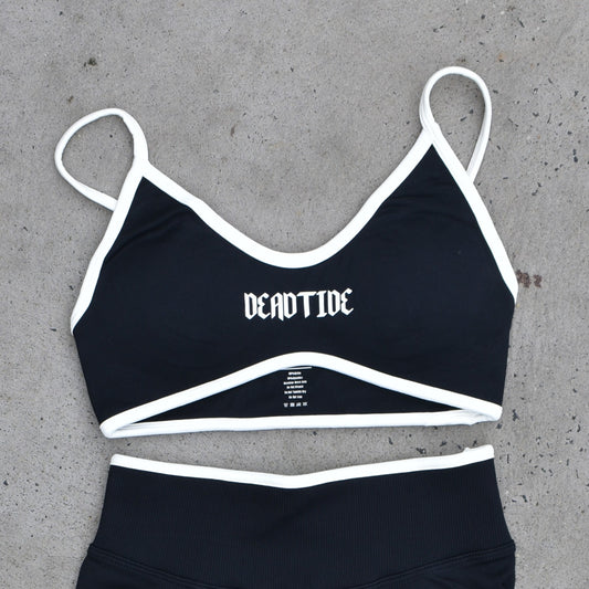 Midnight Bra V2