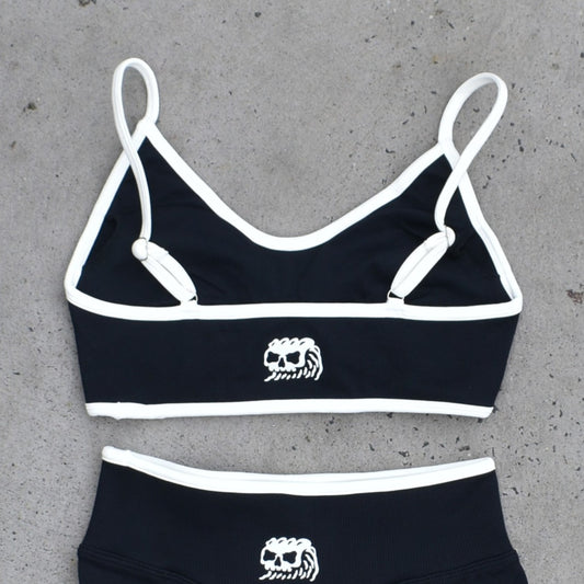 Midnight Bra V2