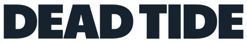 Dead Tide