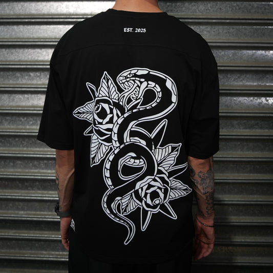 Limited Edition Founders Tee