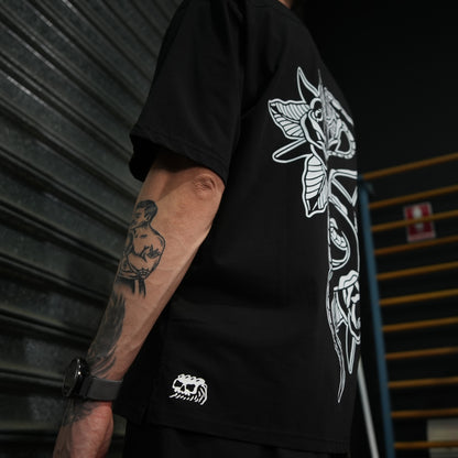 Limited Edition Founders Tee